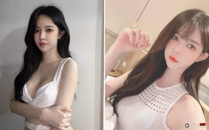 33歲美女主播慘死柬埔寨！「紅布蓋屍」棄水溝…嫌犯是內地夫婦