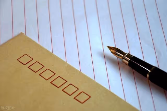 為讀書過繼給表叔，與家人斷絕往來45年，退休想回老家卻無人認我
