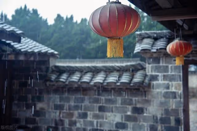 為讀書過繼給表叔，與家人斷絕往來45年，退休想回老家卻無人認我
