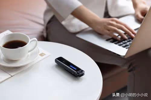 我爸傍富婆,失蹤了30年,現在他孤獨的回來,求我認他