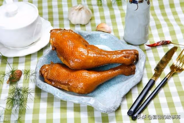 我42歲,我爸30年不見我,要求我送2套房子給後媽的2個兒子