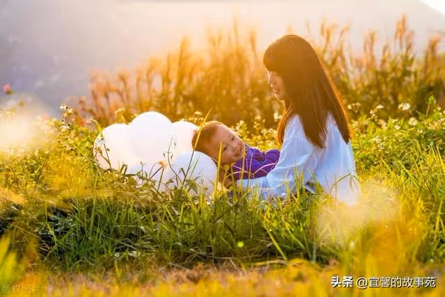 我42歲,我爸30年不見我,要求我送2套房子給後媽的2個兒子