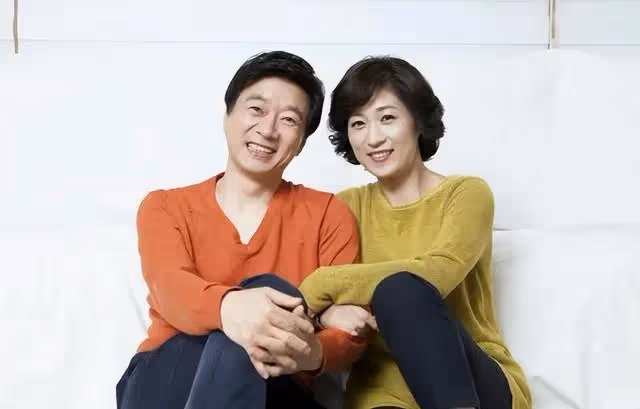 岳母來養老,每月給2千生活費,3個月後我不顧妻子反對也要送她走