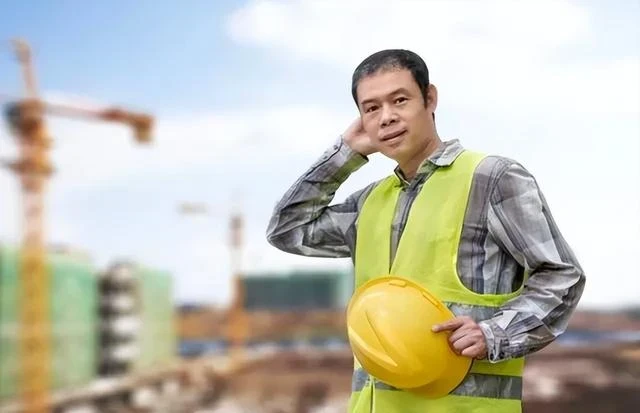 岳母來養老，每月給2千生活費，3個月後我不顧妻子反對也要送她走
