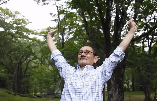 岳母來養老,每月給2千生活費,3個月後我不顧妻子反對也要送她走