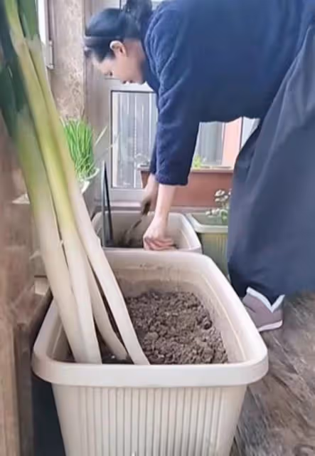於文華攜老公罕秀恩愛！男方身材發福幸福肥，結婚22年無子仍恩愛