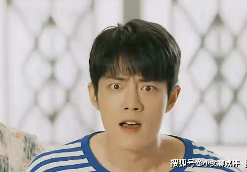 《夢中那片海》為何佟曉梅式付出現在很少見？如何看待佟曉梅的付出型人格？