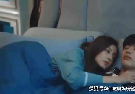 《心跳》有原著小說嗎？《心跳》人物關係介紹