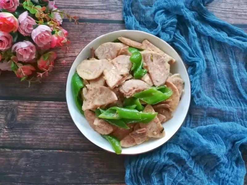 人人嫌它長得丑,卻不知是治百病的良藥!老人孩子都愛吃~內附食譜做法
