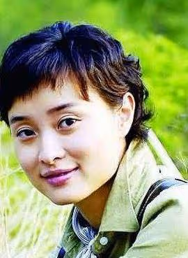 陳建斌:與吳越在一起6年,為何只留下一封信,轉身選擇了蔣勤勤?