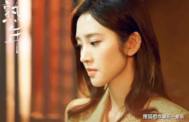 《熟年》對媽寶男的戀戀不捨，早已暗示劉紅艷的結局，她不值得同情