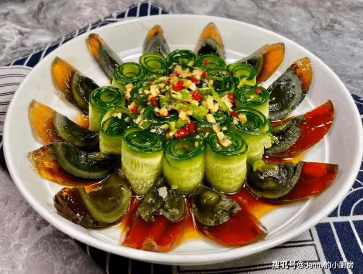 進入盛夏,多吃這種瓜,補水消暑,現在吃正當季,推薦5種做法