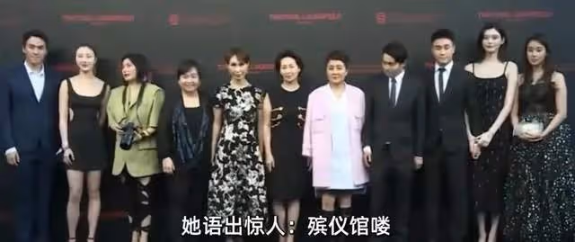 賭王女婿陳子聰患重病,內出血昏迷20多天,術後癱瘓已超兩月
