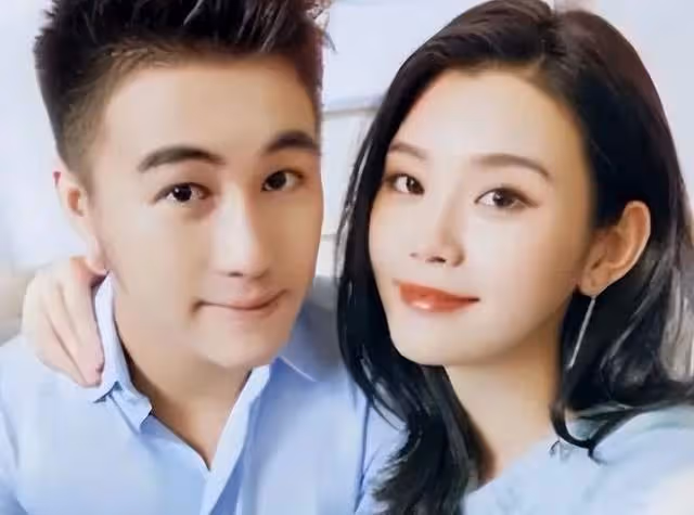 賭王家族參加活動罕見大合影,奚夢瑤氣質亮眼,唯獨少了大房成員