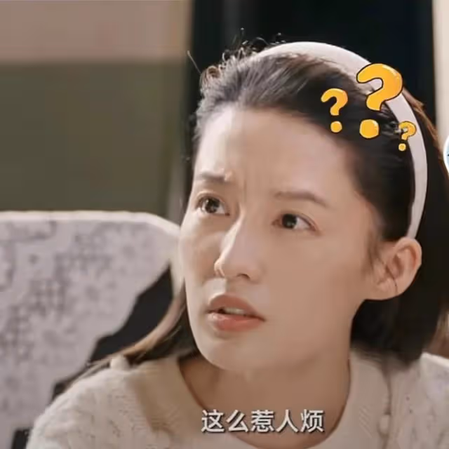 《夢海》:肖春生愛上佟曉梅後成黏人精,肖戰李沁眼角一滴淚感人