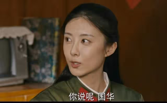 《夢海》大結局：賀紅玲離婚後出國，肖春生被陳宏軍陷害險坐牢