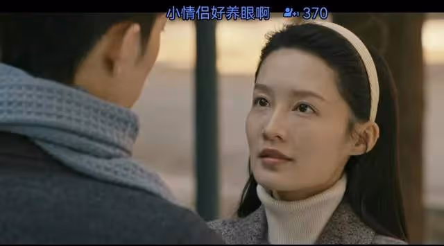《夢海》大結局：賀紅玲離婚後出國，肖春生被陳宏軍陷害險坐牢
