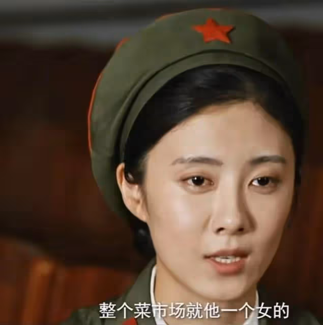 《夢海》大結局：賀紅玲離婚後出國，肖春生被陳宏軍陷害險坐牢