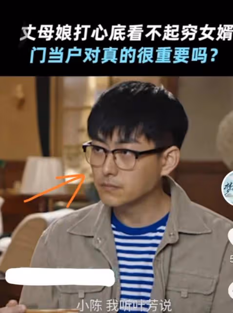 《夢海》大結局:賀紅玲離婚後出國,肖春生被陳宏軍陷害險坐牢