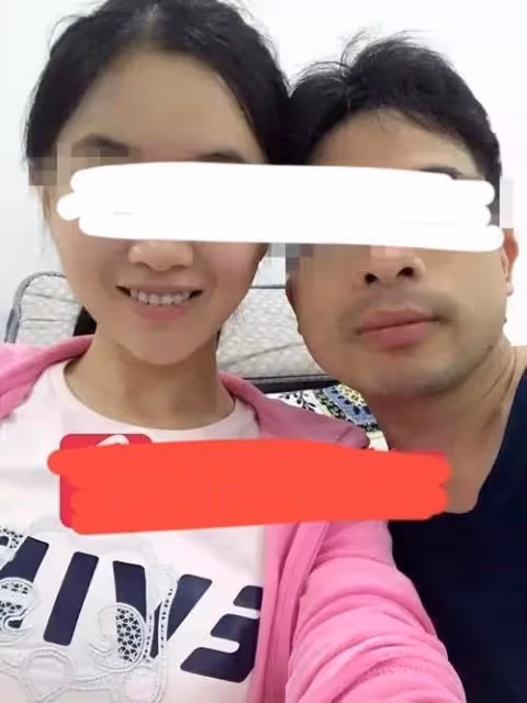 前有陳露取保候審,後有翟欣欣被捕:極端女權或許正在走向沒落?