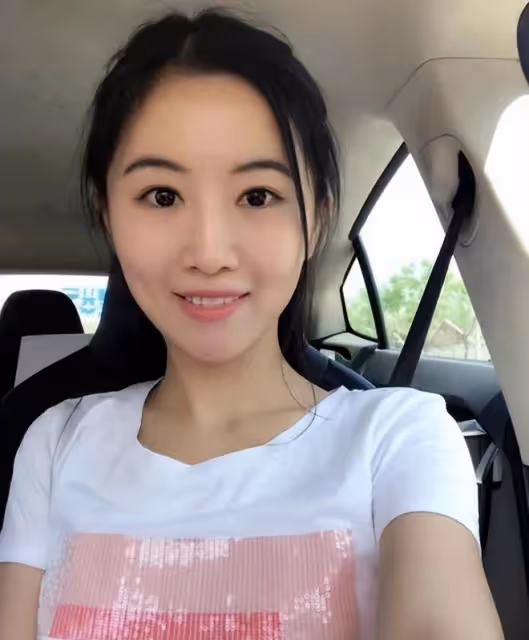 前有陳露取保候審,後有翟欣欣被捕:極端女權或許正在走向沒落?