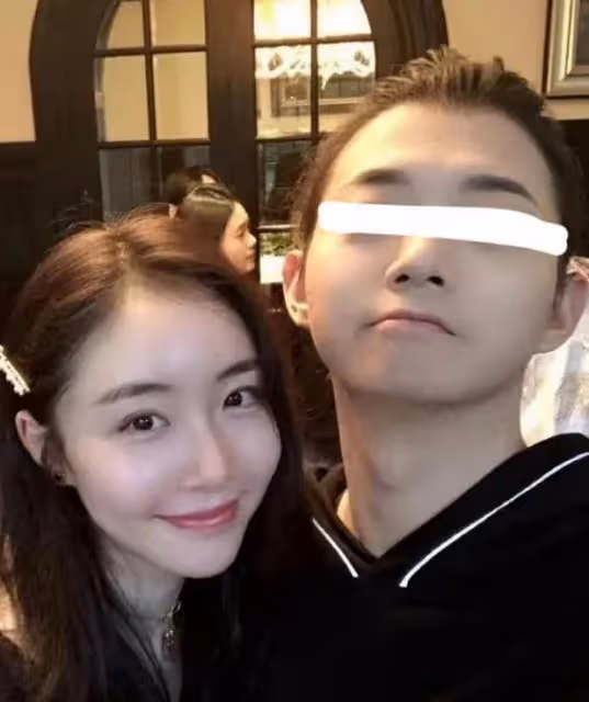 前有陳露取保候審,後有翟欣欣被捕:極端女權或許正在走向沒落?