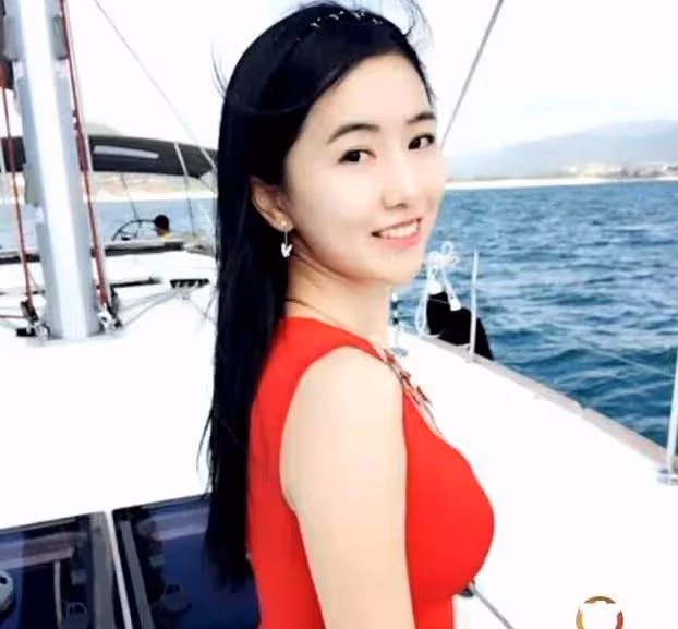前有陳露取保候審,後有翟欣欣被捕:極端女權或許正在走向沒落?