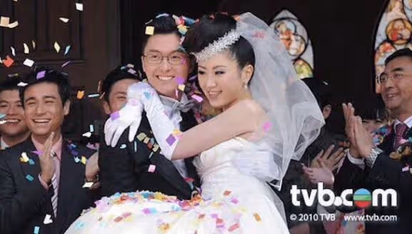 TVB前女星承認來自內地吃虧！爆海外佳麗獲優待︰因為夠國際化？