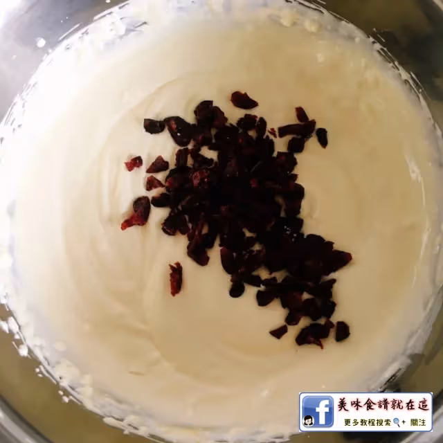 教你在家自製冰淇淋,口感細膩綿軟,香甜無冰渣