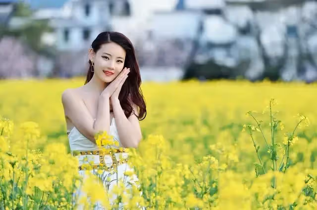 人生,因不珍惜而散