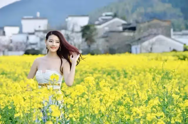 人生,因不珍惜而散