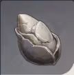 《原神》3.7艾爾海森突破材料收集路線