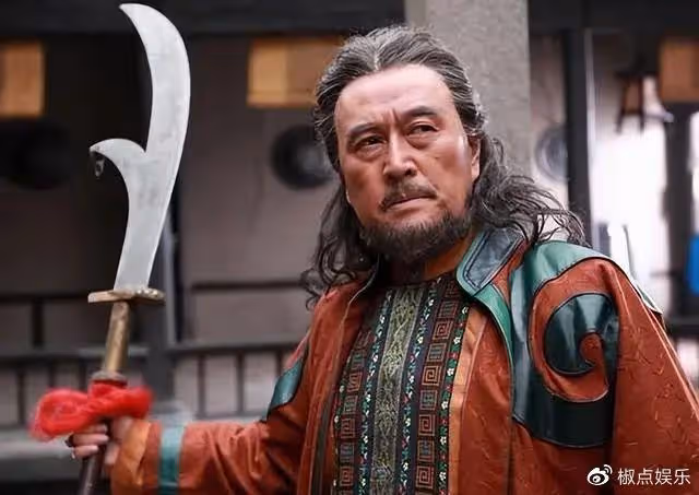 68歲港星定居浙江農村!與40年前工友意外重聚,曾是工廠的車工