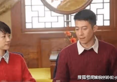 《夢中的那片海》齊天和肖艷秋第幾集在一起？患難情侶終於牽手成功