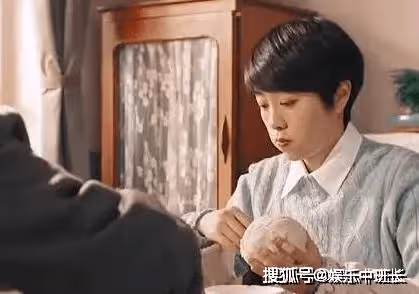 《夢中的那片海》齊天和肖艷秋第幾集在一起？患難情侶終於牽手成功