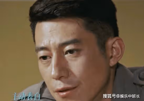 《夢中的那片海》齊天和肖艷秋第幾集在一起？患難情侶終於牽手成功