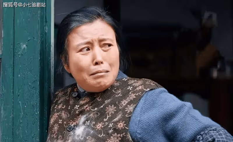胡玫版《紅樓夢》全陣容官宣，寶黛釵顏值高，精選多個名場面