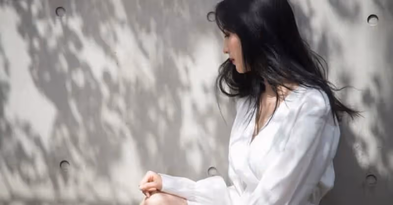 岳母給我帶6塊臘肉，我媽拿5塊送我妹，老婆生氣，我: 你太小氣