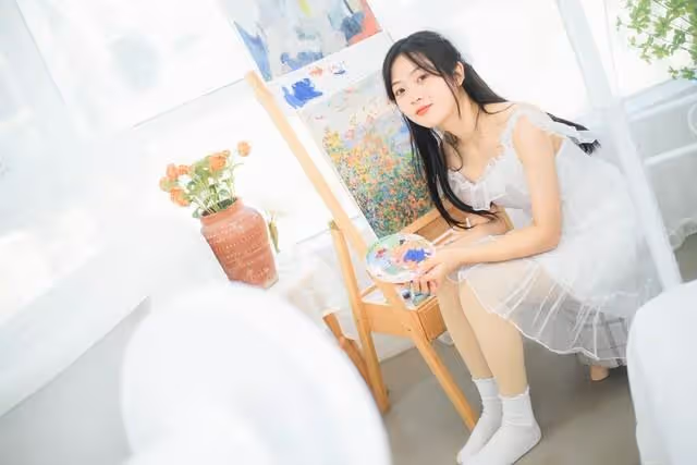岳母給我帶6塊臘肉,我媽拿5塊送我妹,老婆生氣,我: 你太小氣