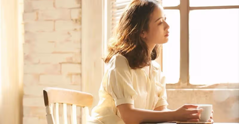兒子月薪2萬家務全包，兒媳卻嫌他沒本事，離婚3年後卻哭著求復合