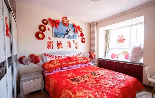 兒子月薪2萬家務全包,兒媳卻嫌他沒本事,離婚3年後卻哭著求復合