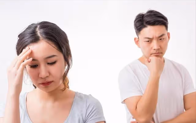 兒子月薪2萬家務全包,兒媳卻嫌他沒本事,離婚3年後卻哭著求復合