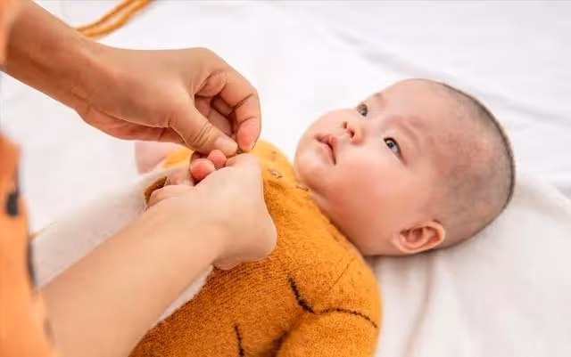 兒子月薪2萬家務全包,兒媳卻嫌他沒本事,離婚3年後卻哭著求復合