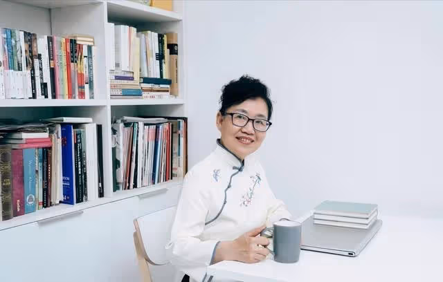 幫忙帶娃5年,兒媳讓我回家給親家騰位置,不到兩月兒媳求我回去
