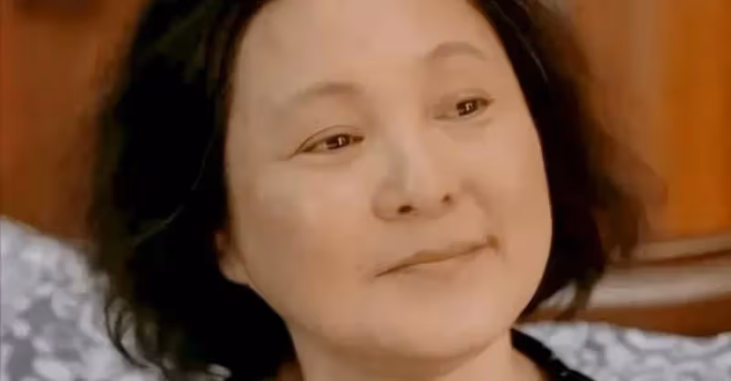 不同意婚房加名，我被兒媳罵了五年，到兒子家住半年後輪到我罵她