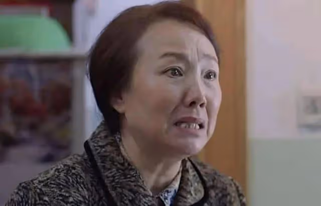 不同意婚房加名,我被兒媳罵了五年,到兒子家住半年後輪到我罵她
