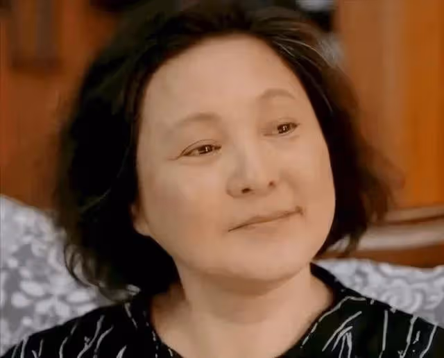 不同意婚房加名,我被兒媳罵了五年,到兒子家住半年後輪到我罵她