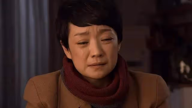 不同意婚房加名,我被兒媳罵了五年,到兒子家住半年後輪到我罵她