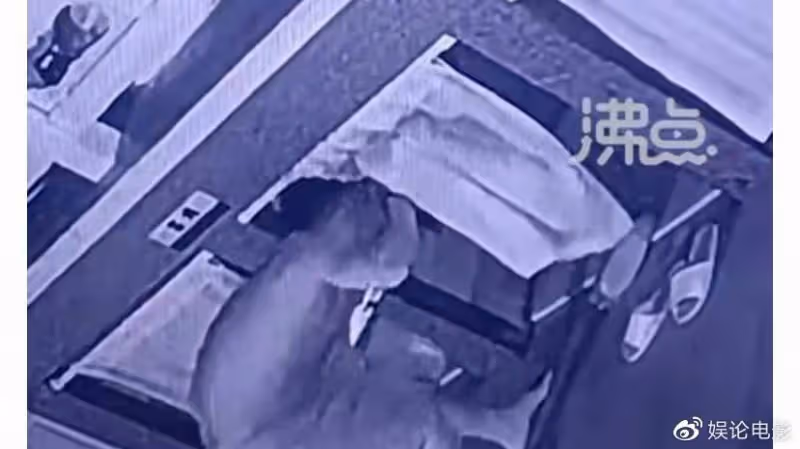 男子洗浴中心被猥褻，網友的評論惡意滿滿，取證難是關鍵
