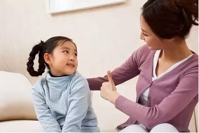產檢是個兒子,出生卻是女兒,丈夫臨終說出隱瞞30年的秘密